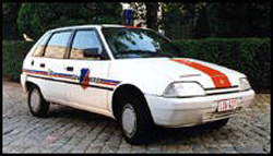 AX 1986-1998