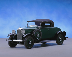 C4 1928-1934