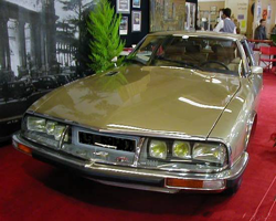 SM 1970-1975
