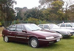 XM 1989-2000