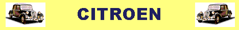 CTA Service