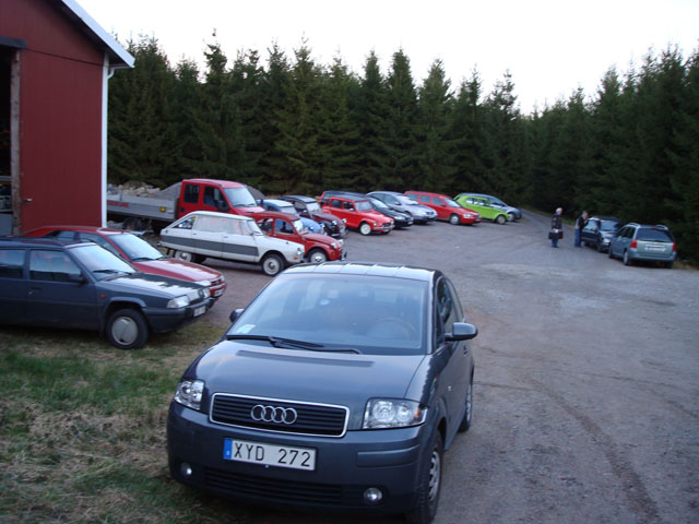 logen